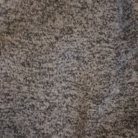 Buffalo Zoltan sweatpants - Picture 3 of 6